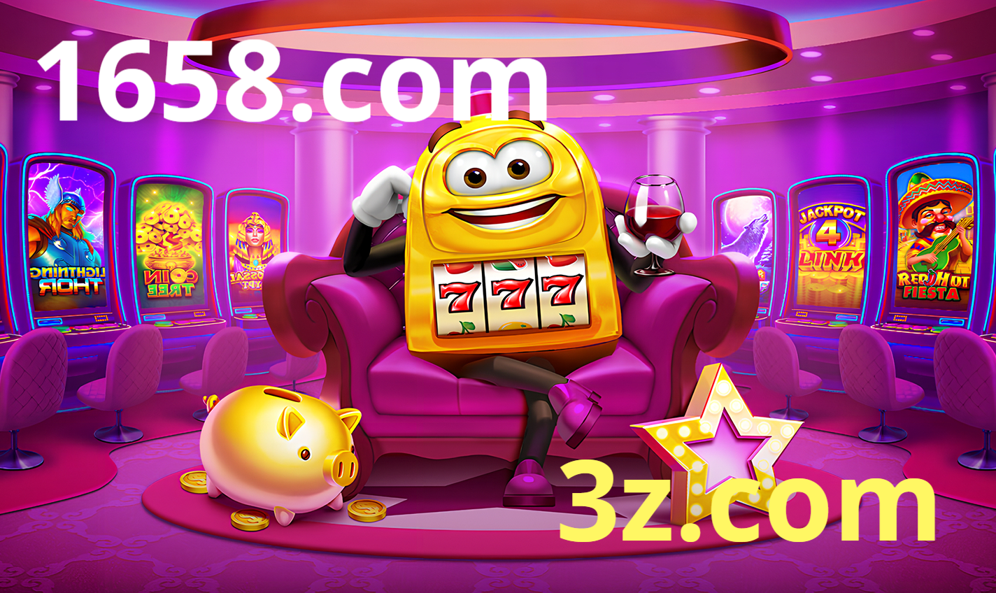 Experimente a Diversão do Casino Brasileiro com 36game
